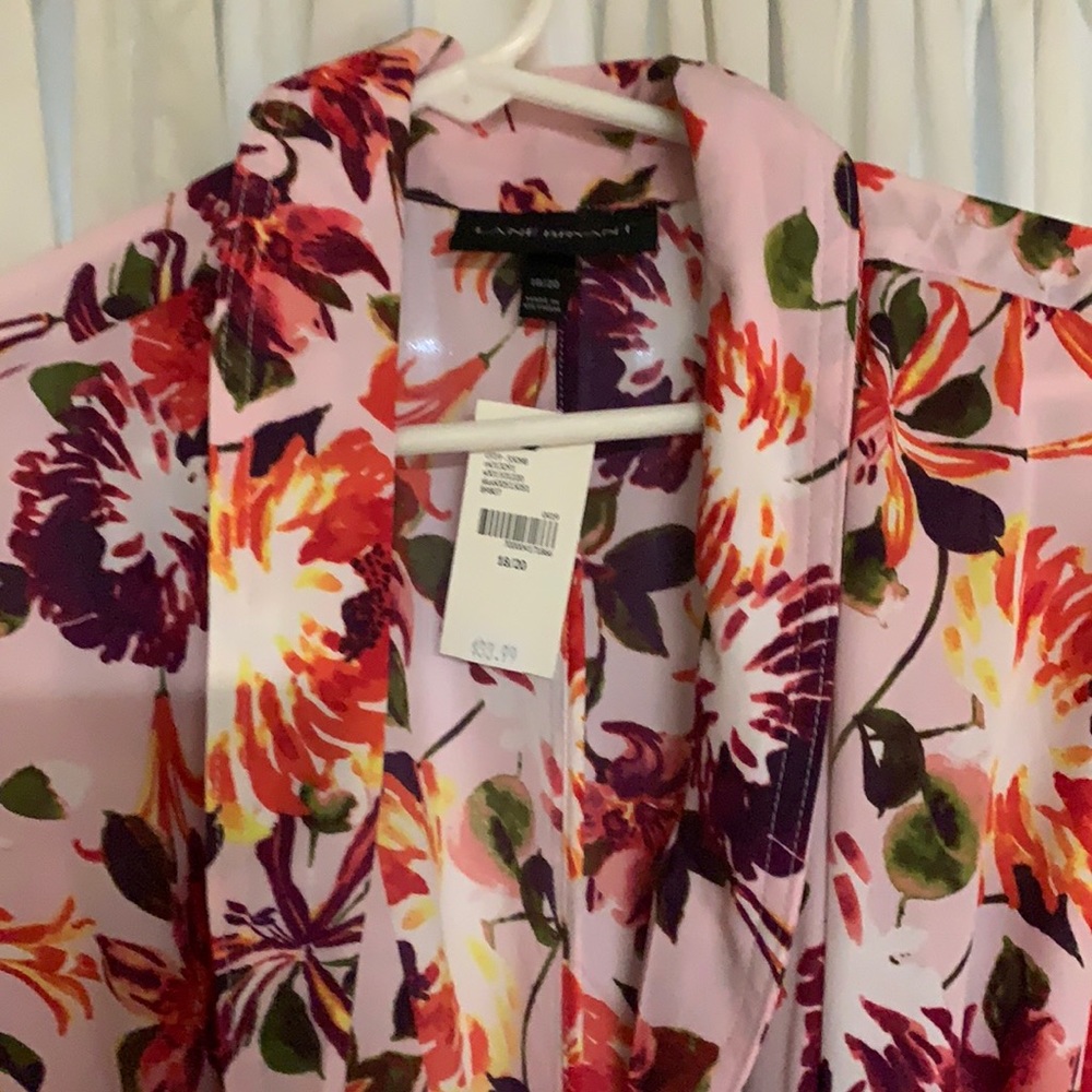 Women’s Kimono